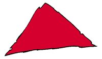 BDBRSR69.BMP