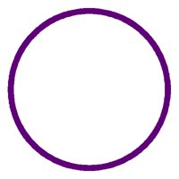 BDBRSR66.BMP