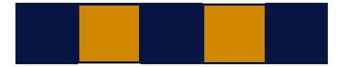 BDBRSR65.BMP