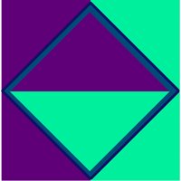 BDBRSR62.BMP