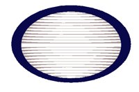 BDBRSR60.BMP