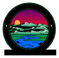 BDBRSR58.BMP