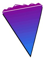 BDBRSR57.BMP