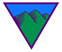 BDBRSR55.BMP