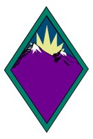 BDBRSR54.BMP