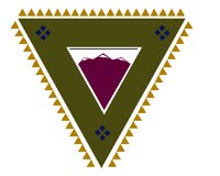 BDBRSR53.BMP