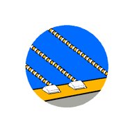 BDBRSR50.BMP
