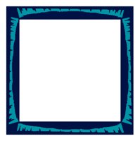 BDBRSR46.BMP