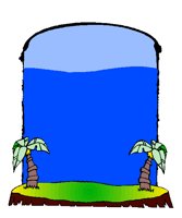 BDBRSR45.BMP
