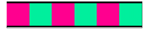 BDBRSR44.BMP
