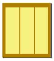 BDBRSR43.BMP