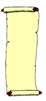 BDBRSR41.BMP