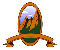 BDBRSR40.BMP