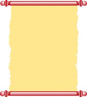 BDBRSR39.BMP
