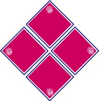 BDBRSR38.BMP