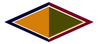 BDBRSR37.BMP