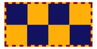 BDBRSR36.BMP