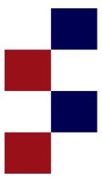 BDBRSR35.BMP