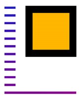 BDBRSR33.BMP