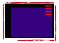 BDBRSR32.BMP