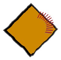 BDBRSR29.BMP