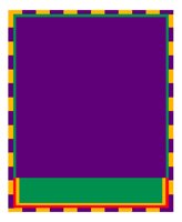BDBRSR27.BMP