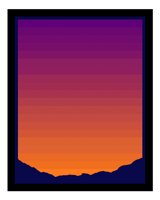 BDBRSR26.BMP
