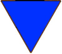 BDBRSR25.BMP
