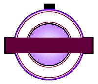 BDBRSR24.BMP
