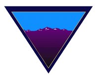 BDBRSR22.BMP
