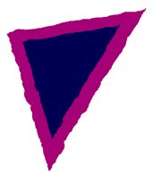 BDBRSR19.BMP