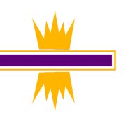 BDBRSR18.BMP