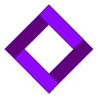 BDBRSR17.BMP