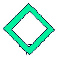 BDBRSR15.BMP
