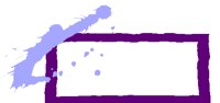 BDBRSR14.BMP