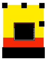 BDBRSR13.BMP