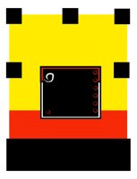 BDBRSR12.BMP