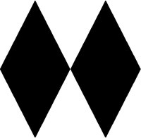 BDBRSR11.BMP