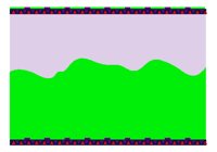 BDBRSR10.BMP