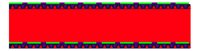BDBRSR09.BMP