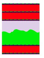 BDBRSR08.BMP