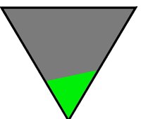 BDBRSR07.BMP