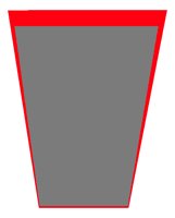 BDBRSR03.BMP