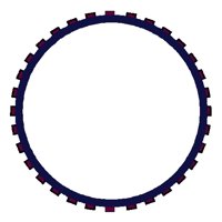 BDBRSR02.BMP
