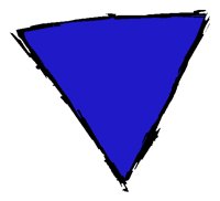 BDBRSR01.BMP