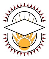 BDBRSG76.BMP