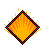 BDBRSG70.BMP