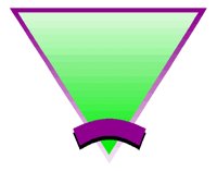 BDBRSG47.BMP