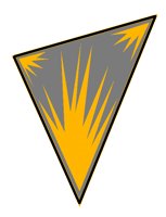 BDBRSG43.BMP