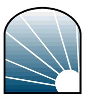 BDBRSG42.BMP